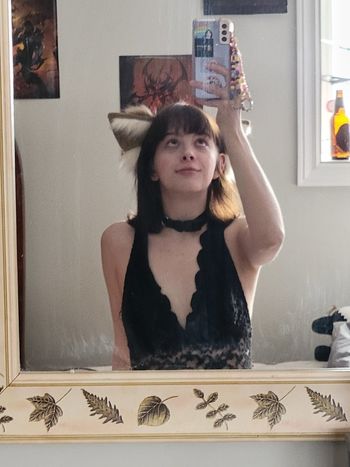 Dianalikesclowns