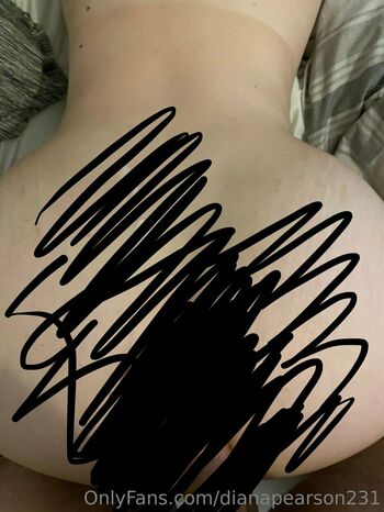 dianapearson231
