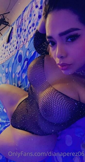 dianaperez06