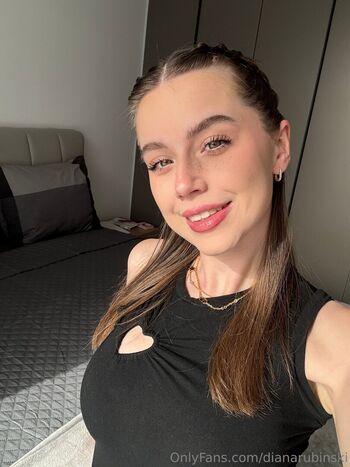 dianarubinski