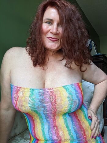 dianathegoddess