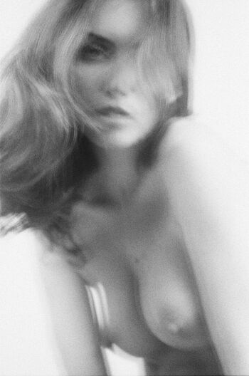 Diane Cano