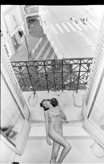 Diane Cano