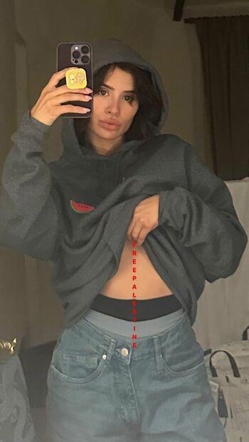 Diane Guerrero