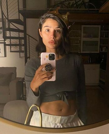 Diane Guerrero