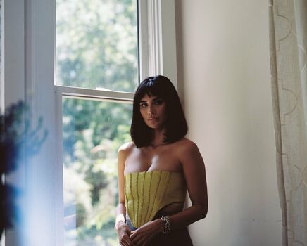 Diane Guerrero