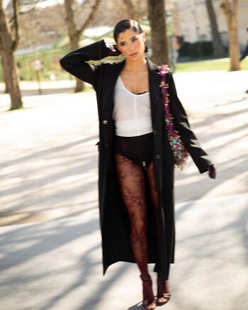 Diane Guerrero