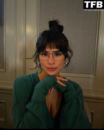 Diane Guerrero