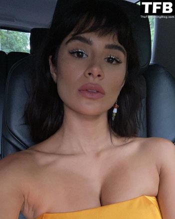Diane Guerrero