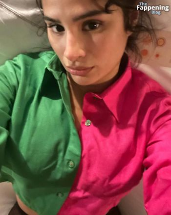 Diane Guerrero
