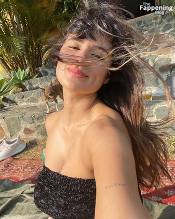 Diane Guerrero