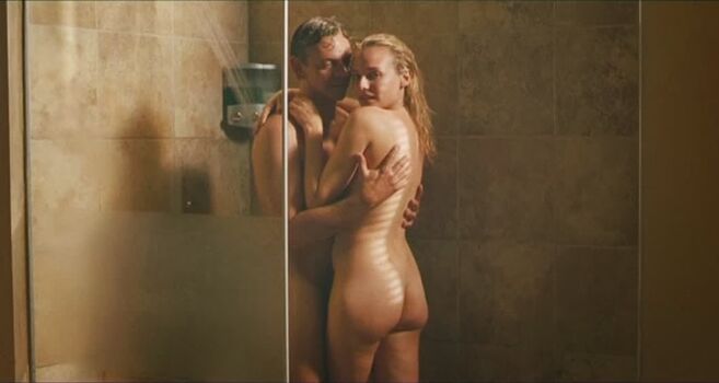 Diane Kruger