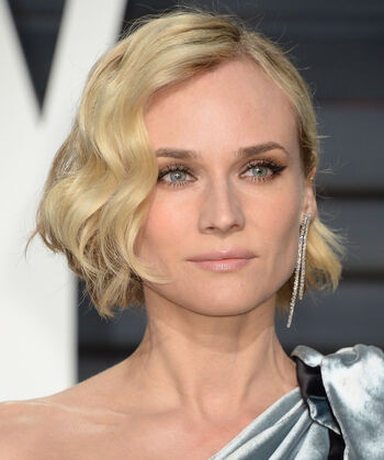 Diane Kruger