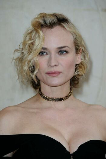 Diane Kruger