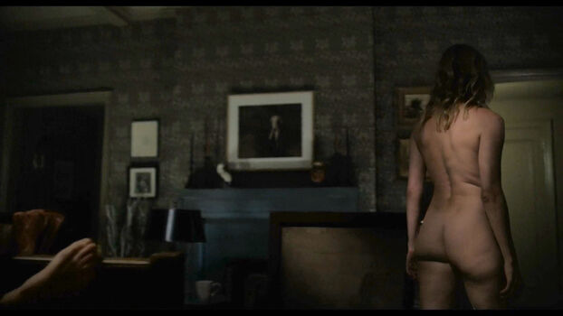 Diane Kruger
