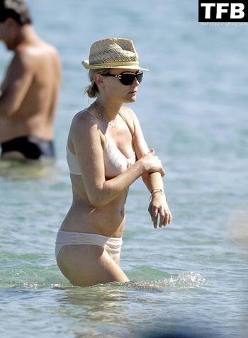 Diane Kruger