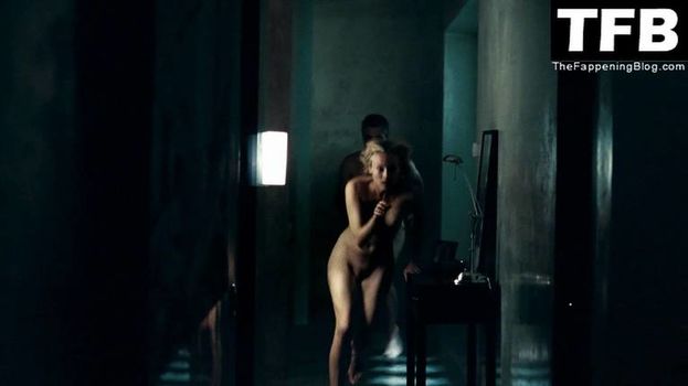 Diane Kruger
