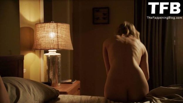 Diane Kruger