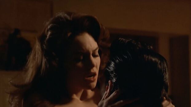 Diane Lane