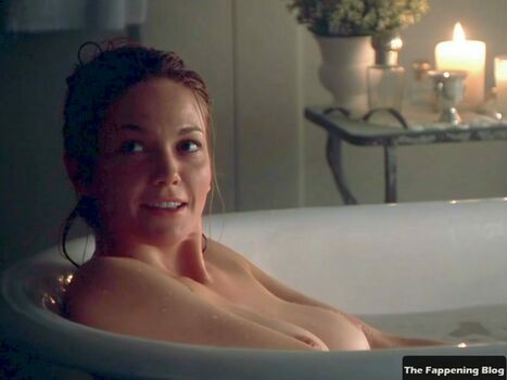 Diane Lane