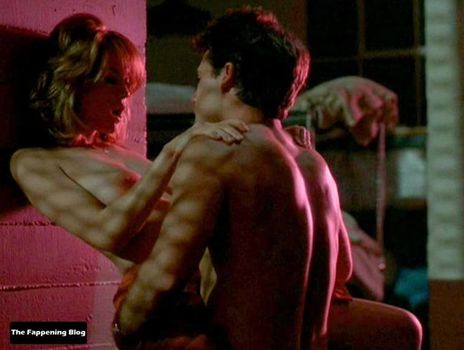 Diane Lane