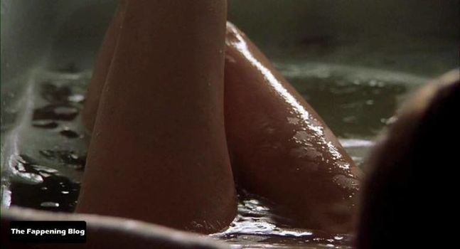 Diane Lane