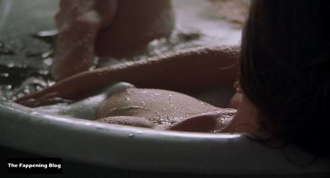 Diane Lane