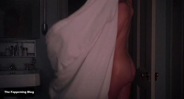 Diane Lane