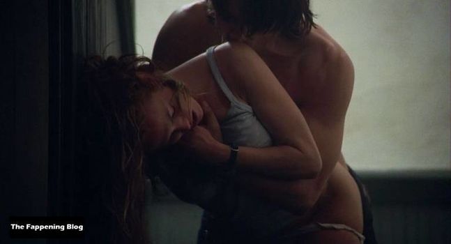 Diane Lane