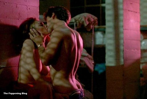 Diane Lane