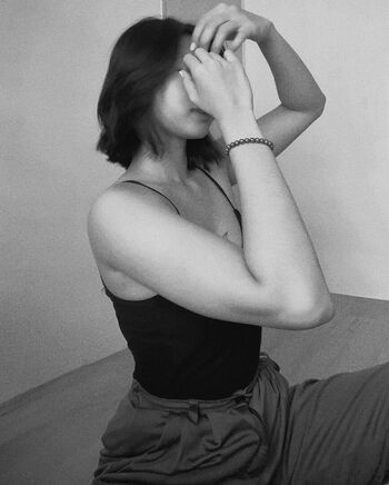 Diane Santiago Alua