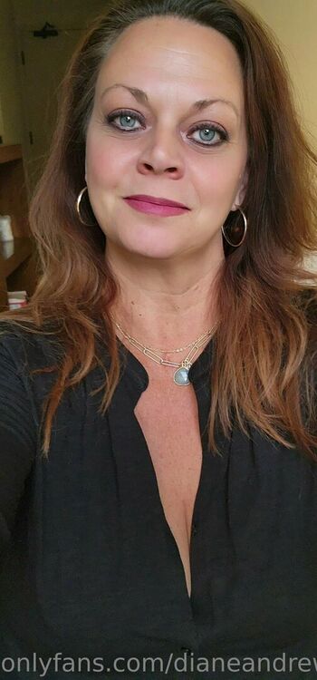 dianeandrews