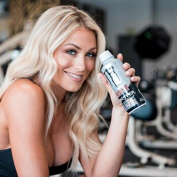 Dianna Dahlgren