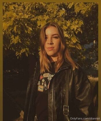 diannet