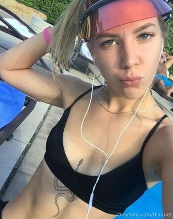 diannet