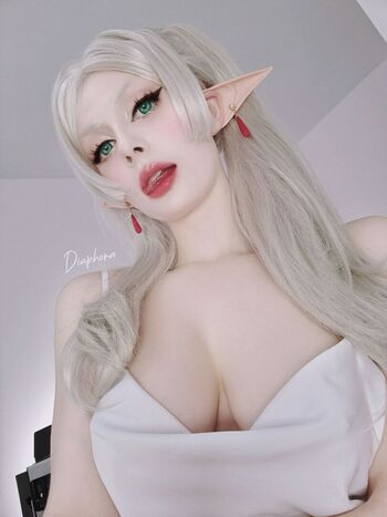 diaphora