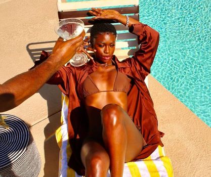 Diarra Sylla