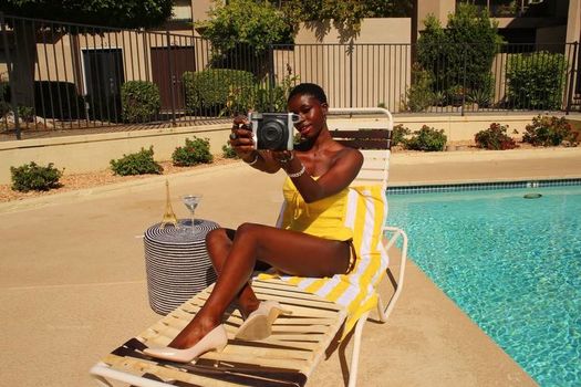 Diarra Sylla