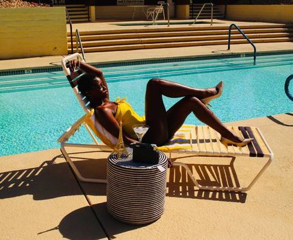 Diarra Sylla
