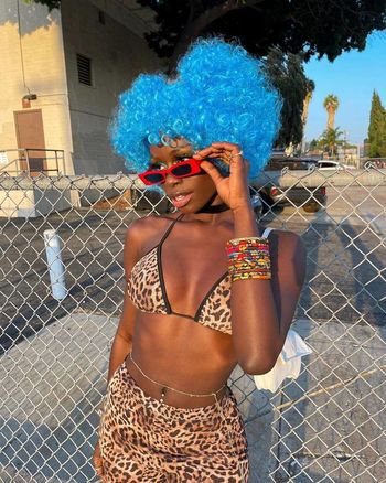 Diarra Sylla