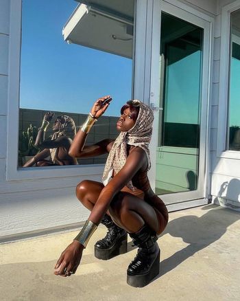 Diarra Sylla