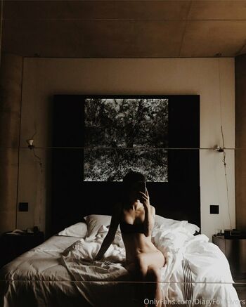 diaryforlovers