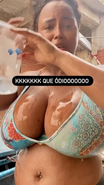 diasdegil