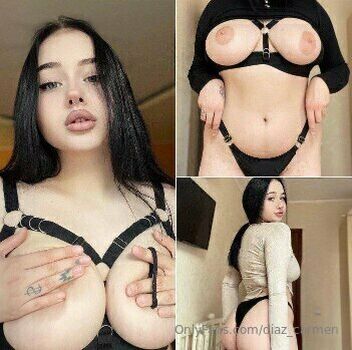 diaz_carmen