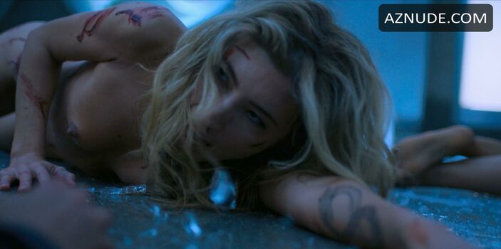 Dichen Lachman