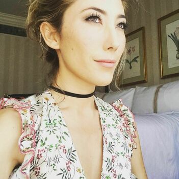 Dichen Lachman