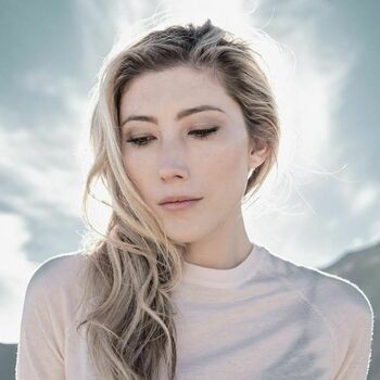 Dichen Lachman