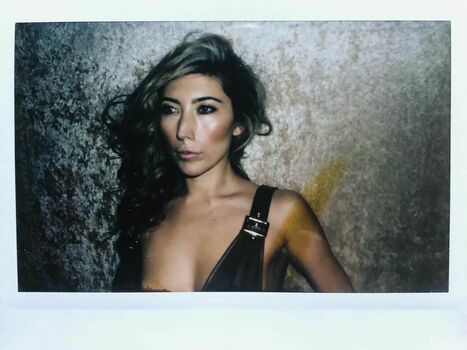 Dichen Lachman