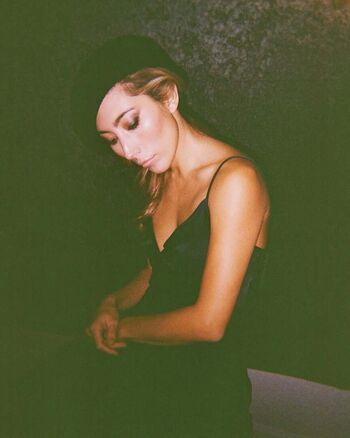 Dichen Lachman