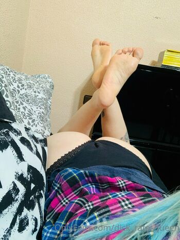 dick_rate_queen